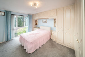 bedroom- click for photo gallery